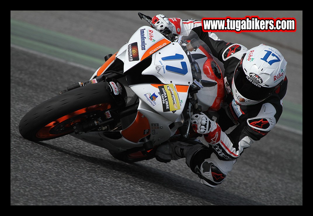 Campeonato Nacional de Velocidade Motosport Vodafone 2014 - Estoril II - 8 de Junho  Fotografias e Resumo da Prova   6ll8