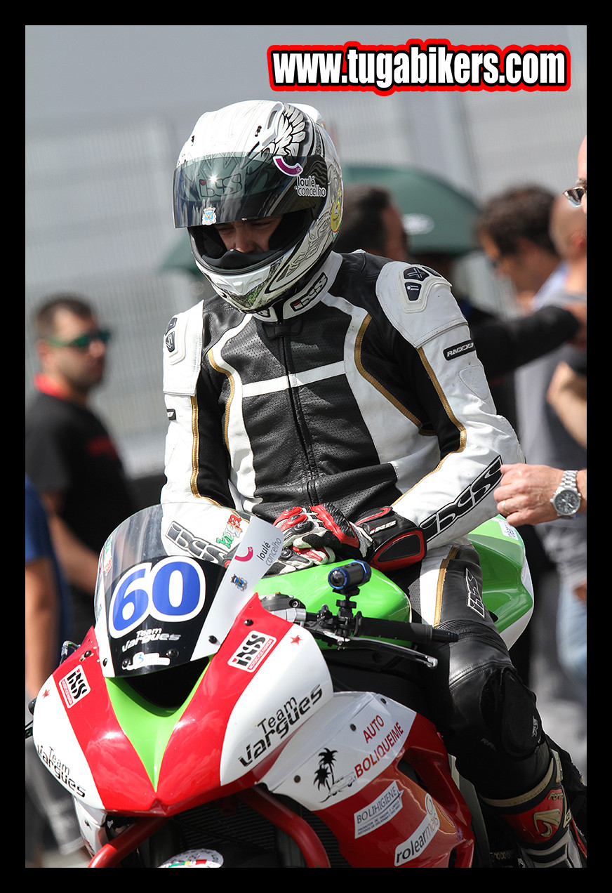 Campeonato Nacional de Velocidade Motosport Vodafone 2014 - Estoril II - 8 de Junho  Fotografias e Resumo da Prova   - Pgina 3 9dsd