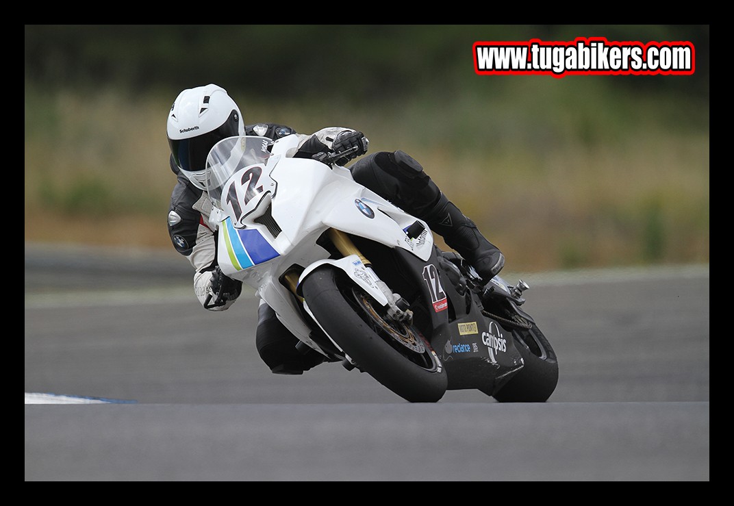 Campeonato Nacional de Velocidade Motosport Vodafone 2014 - Estoril II - 8 de Junho  Fotografias e Resumo da Prova   - Pgina 2 E9na