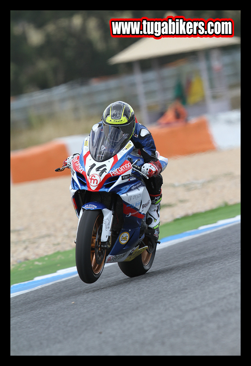 Campeonato Nacional de Velocidade Motosport Vodafone 2014 - Estoril II - 8 de Junho  Fotografias e Resumo da Prova   - Pgina 2 Ez05