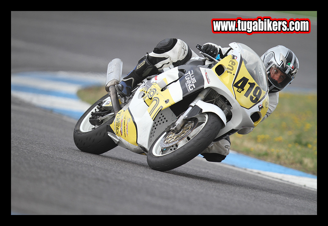 Campeonato Nacional de Velocidade Motosport Vodafone 2014 - Estoril II - 8 de Junho  Fotografias e Resumo da Prova   - Pgina 3 Lnt6