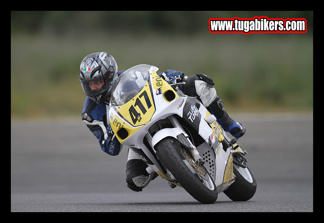 Campeonato Nacional de Velocidade Motosport Vodafone 2014 - Estoril II - 8 de Junho  Fotografias e Resumo da Prova   - Pgina 3 M3zj