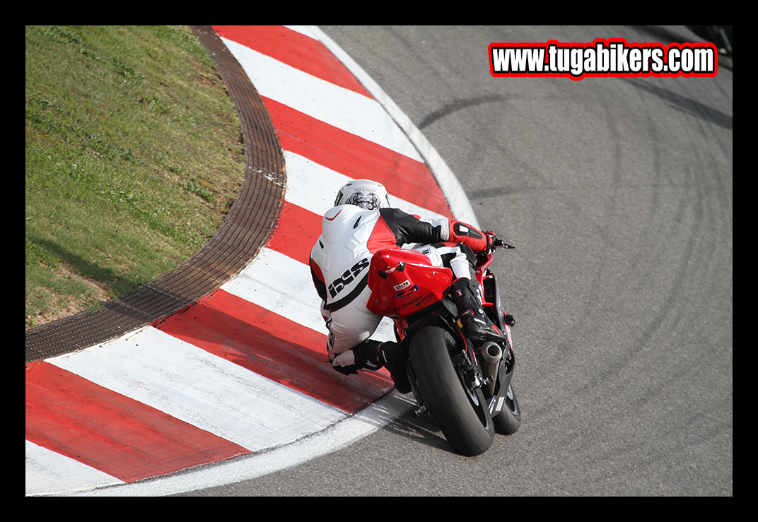 Campeonato Nacional de Velocidade Motosport Vodafone 2014 - Portimo - 6 de Julho Fotografias e Resumo da Prova   - Pgina 3 T3yz