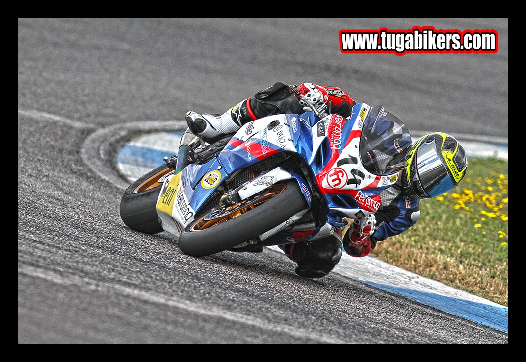 Campeonato Nacional de Velocidade Motosport Vodafone 2014 - Estoril II - 8 de Junho  Fotografias e Resumo da Prova   - Pgina 6 T6mo