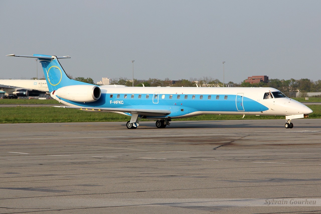 Post Spécial: Embraer EMB-145LR Enhance Aero Group F-HFKC le 11 & 17.04.14 V0a7