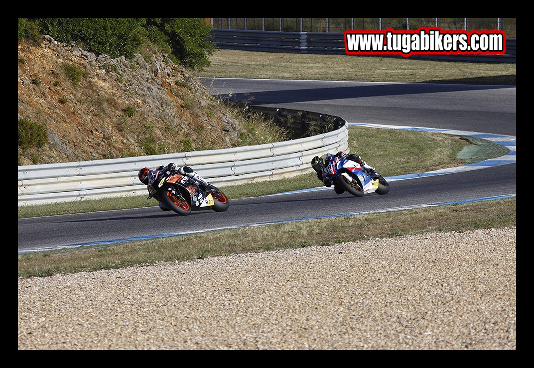 Campeonato Nacional de Velocidade Motosport Vodafone 2014 - Estoril II - 8 de Junho  Fotografias e Resumo da Prova   - Pgina 6 Yu6g