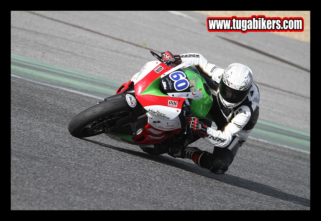 Campeonato Nacional de Velocidade Motosport Vodafone 2014 - Estoril II - 8 de Junho  Fotografias e Resumo da Prova   05gr