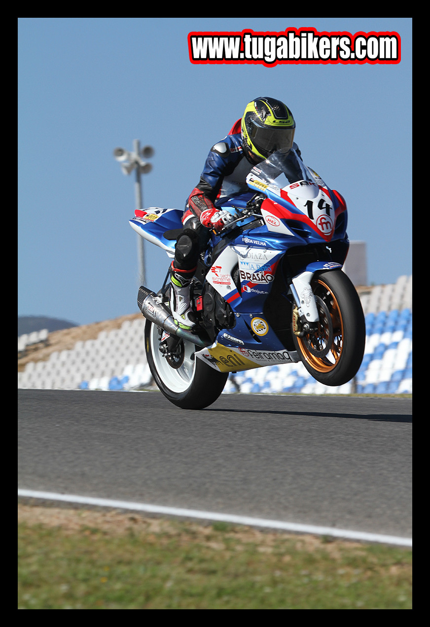 Campeonato Nacional de Velocidade Motosport Vodafone 2014 - Portimo - 6 de Julho Fotografias e Resumo da Prova   - Pgina 3 12j1d