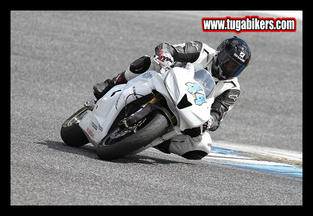 Campeonato Nacional de Velocidade Motosport Vodafone 2014 - Estoril II - 8 de Junho  Fotografias e Resumo da Prova   - Pgina 4 1gs3