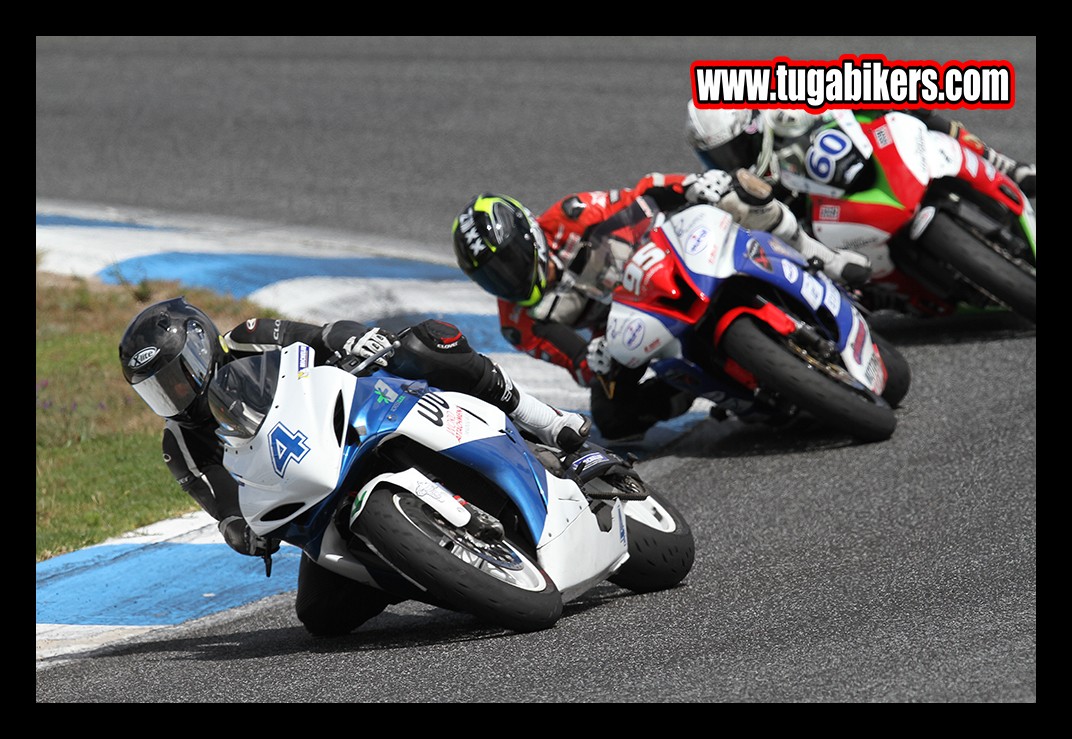 Campeonato Nacional de Velocidade Motosport Vodafone 2014 - Estoril II - 8 de Junho  Fotografias e Resumo da Prova   - Pgina 5 2fuq