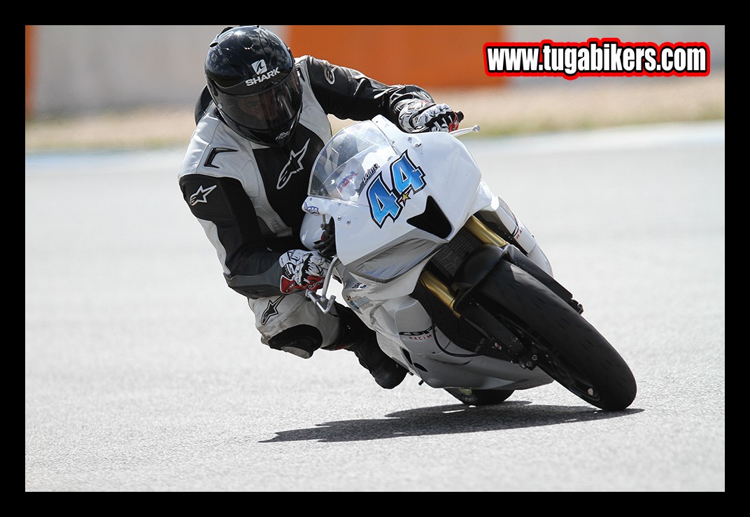 Campeonato Nacional de Velocidade Motosport Vodafone 2014 - Estoril II - 8 de Junho  Fotografias e Resumo da Prova   - Pgina 4 7edcu