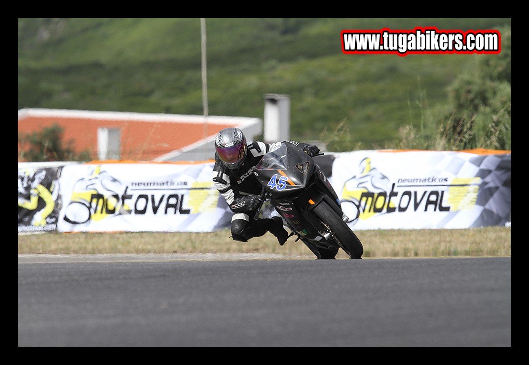 Campeonato Nacional de Velocidade Motosport Vodafone 2014 - Estoril II - 8 de Junho  Fotografias e Resumo da Prova   - Pgina 4 Akkp