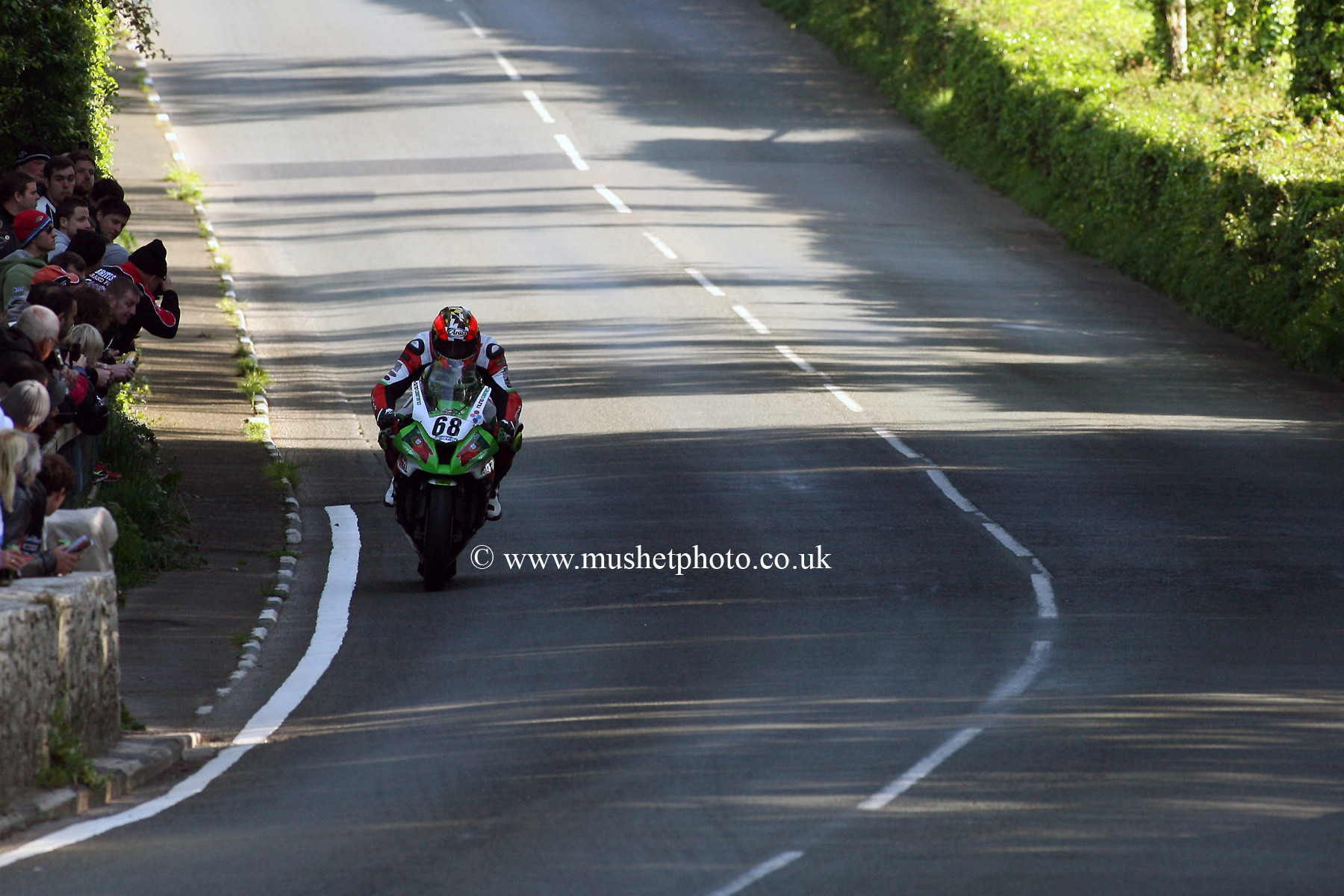 Isle Of Man TT 2014 - Pgina 6 Bx92