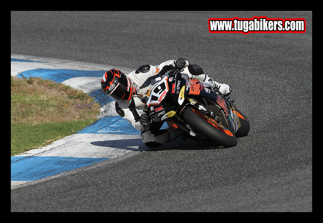 Campeonato Nacional de Velocidade Motosport Vodafone 2014 - Estoril II - 8 de Junho  Fotografias e Resumo da Prova   - Pgina 2 Fswp