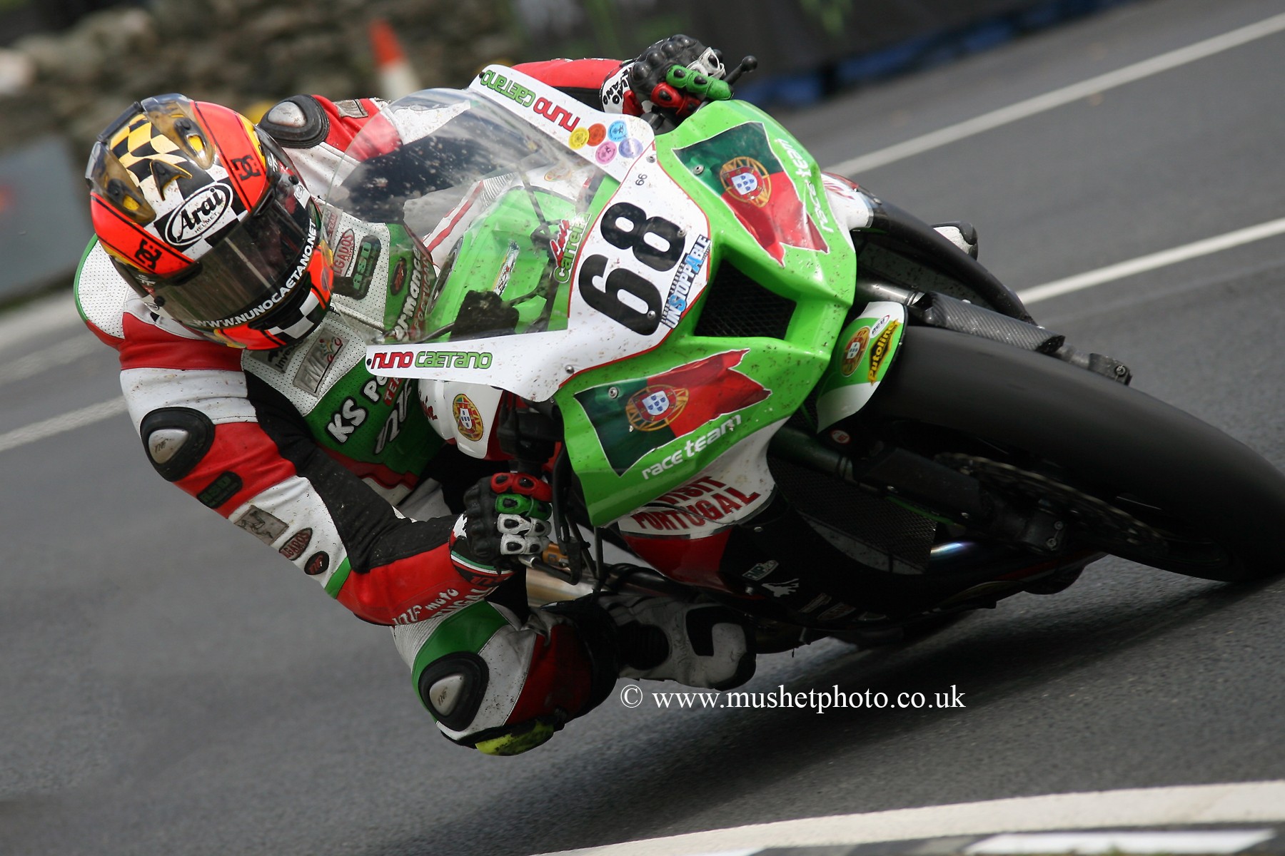 Isle Of Man TT 2014 - Pgina 6 Hhqg