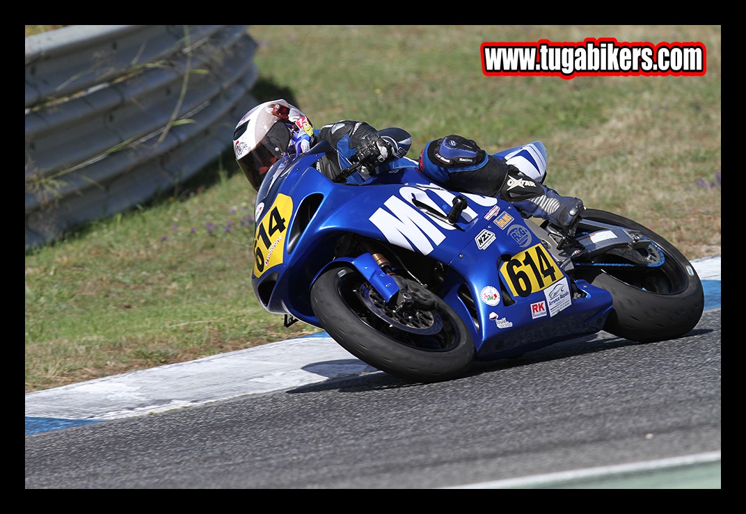 Campeonato Nacional de Velocidade Motosport Vodafone 2014 - Estoril II - 8 de Junho  Fotografias e Resumo da Prova   - Pgina 4 Kdn3