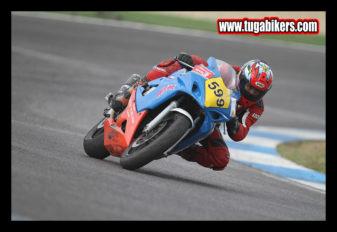 Campeonato Nacional de Velocidade Motosport Vodafone 2014 - Estoril II - 8 de Junho  Fotografias e Resumo da Prova   - Pgina 3 Kn94