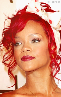 Rihanna Fenty Nwhu