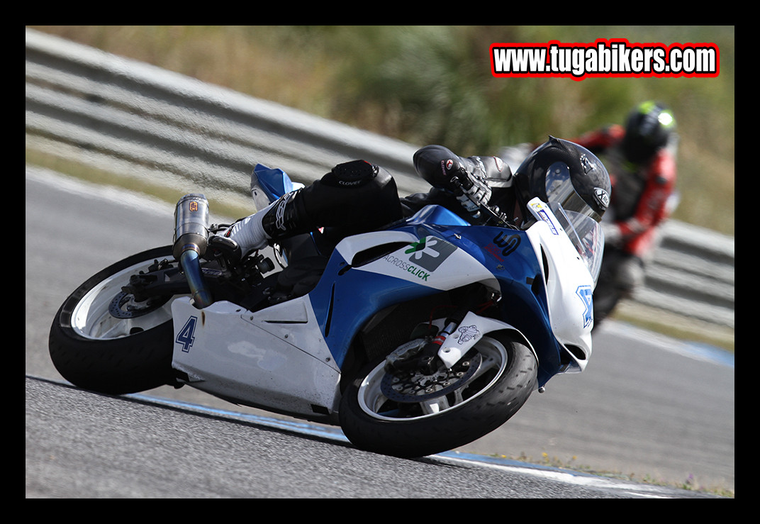 Campeonato Nacional de Velocidade Motosport Vodafone 2014 - Estoril II - 8 de Junho  Fotografias e Resumo da Prova   - Pgina 3 R59f