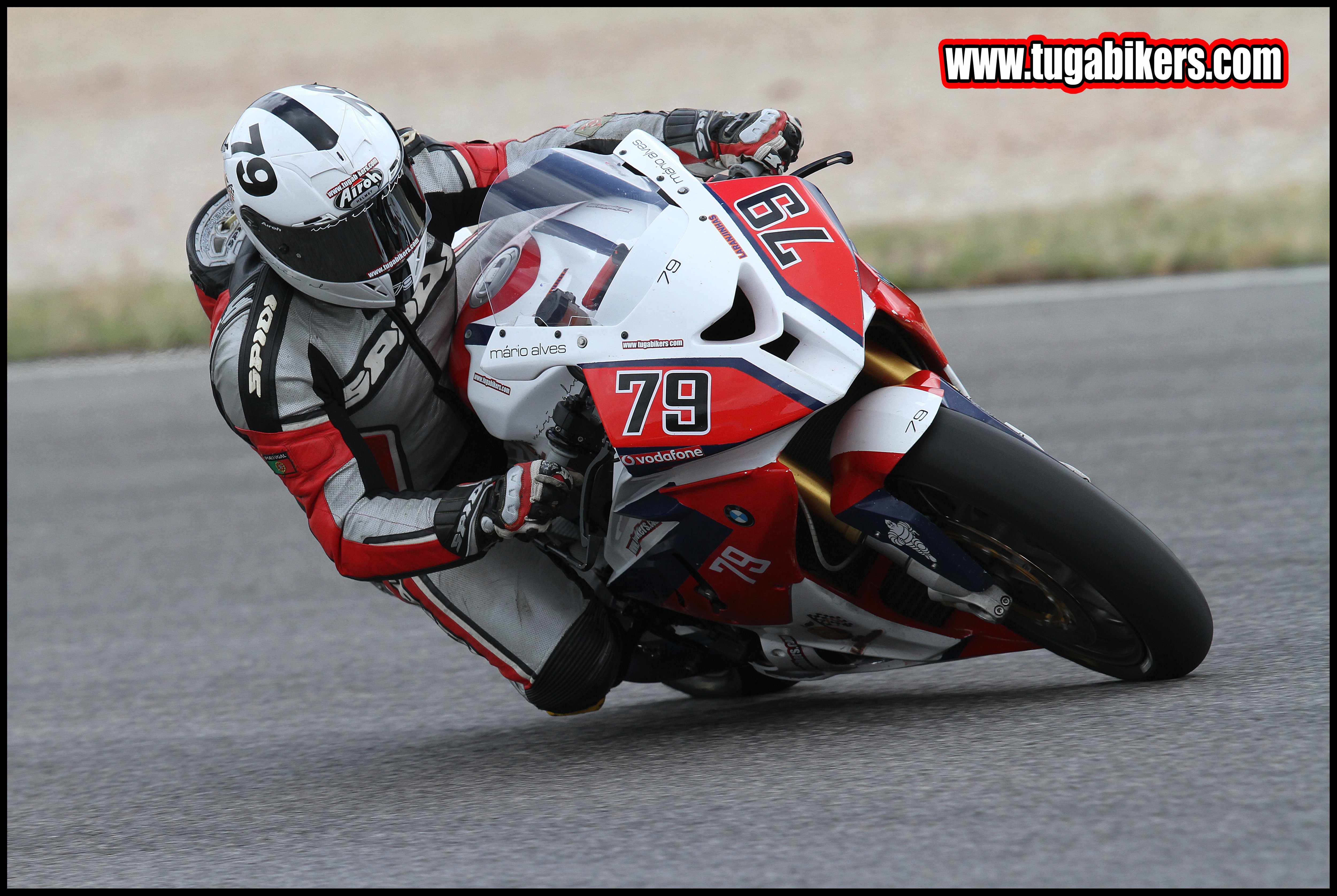 Campeonato Nacional de Velocidade Motosport Vodafone 2014 - Estoril II - 8 de Junho  Fotografias e Resumo da Prova   R6iy