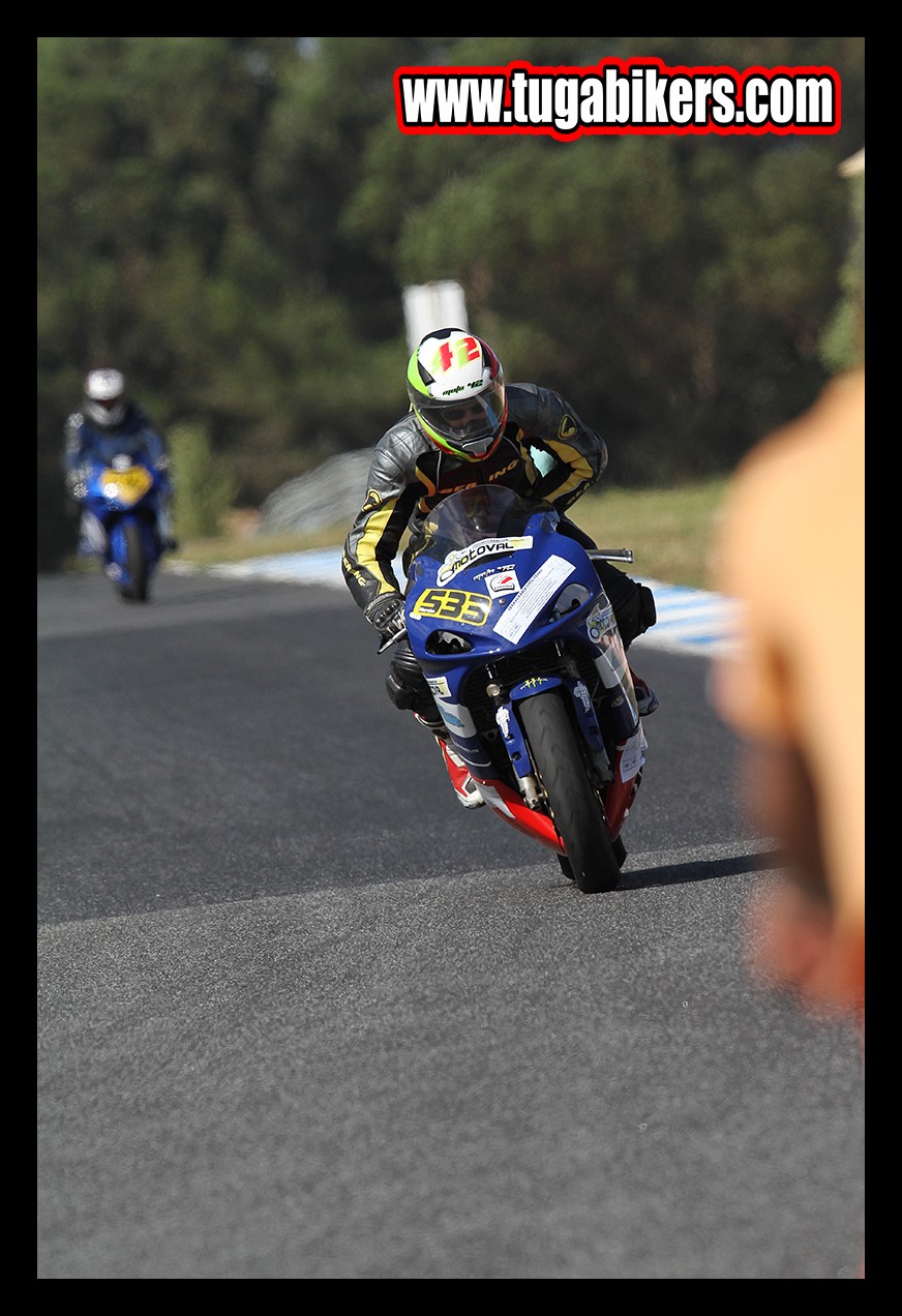 Campeonato Nacional de Velocidade Motosport Vodafone 2014 - Estoril II - 8 de Junho  Fotografias e Resumo da Prova   - Pgina 6 Rb1pe