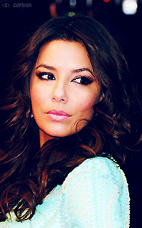 Eva Longoria Va6y