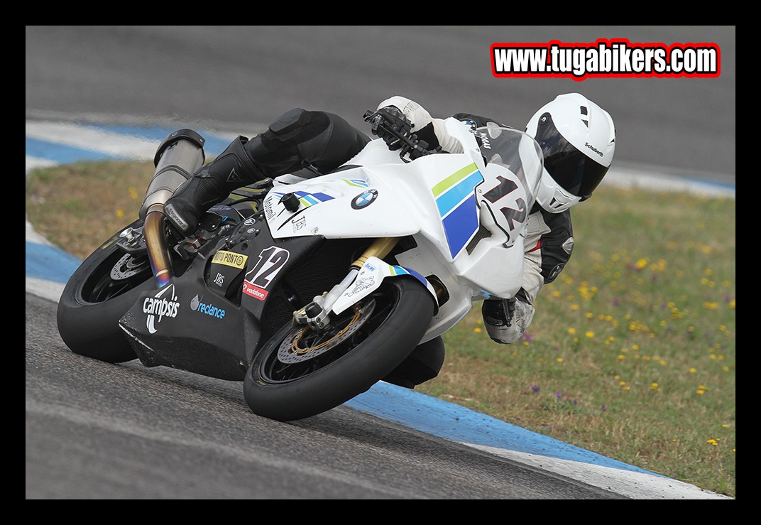 Campeonato Nacional de Velocidade Motosport Vodafone 2014 - Estoril II - 8 de Junho  Fotografias e Resumo da Prova   - Pgina 2 Wf46