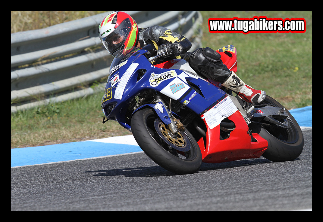 Campeonato Nacional de Velocidade Motosport Vodafone 2014 - Estoril II - 8 de Junho  Fotografias e Resumo da Prova   - Pgina 3 Y5umf