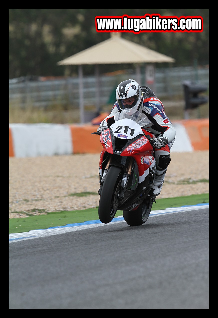 Campeonato Nacional de Velocidade Motosport Vodafone 2014 - Estoril II - 8 de Junho  Fotografias e Resumo da Prova   - Pgina 6 Zd72