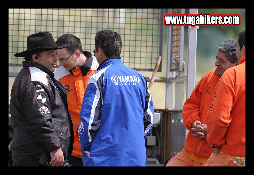 Campeonato Nacional de Velocidade Motosport Vodafone 2014 - Estoril II - 8 de Junho  Fotografias e Resumo da Prova   - Pgina 2 1usv