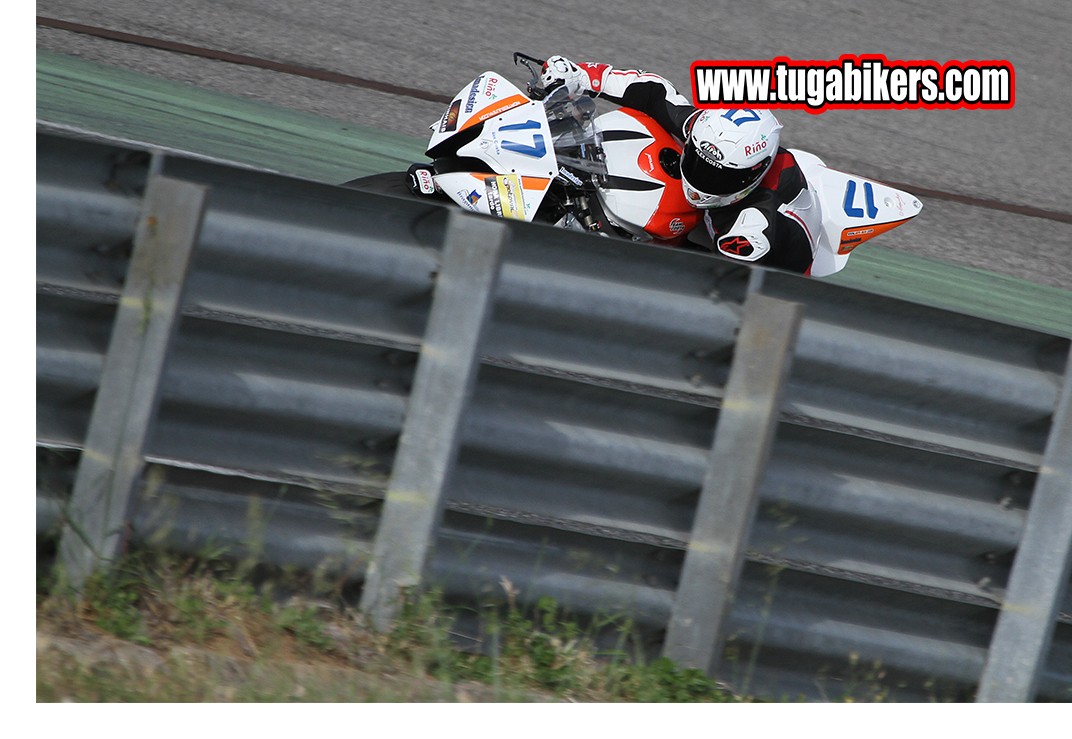 Campeonato Nacional de Velocidade Motosport Vodafone 2014 - Estoril II - 8 de Junho  Fotografias e Resumo da Prova   7w53