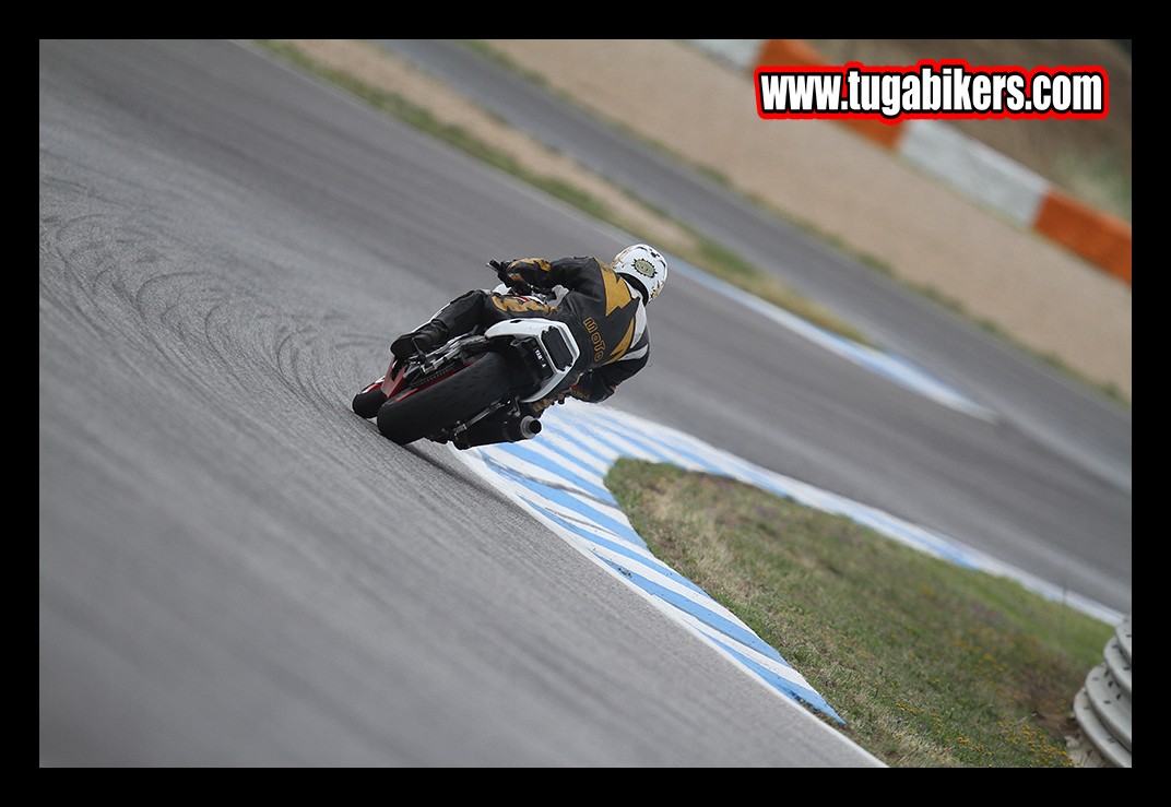 Campeonato Nacional de Velocidade Motosport Vodafone 2014 - Estoril II - 8 de Junho  Fotografias e Resumo da Prova   - Pgina 4 9akp