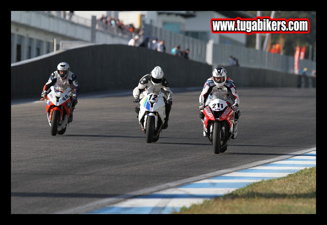 Campeonato Nacional de Velocidade Motosport Vodafone 2014 - Estoril II - 8 de Junho  Fotografias e Resumo da Prova   - Pgina 4 Cknm