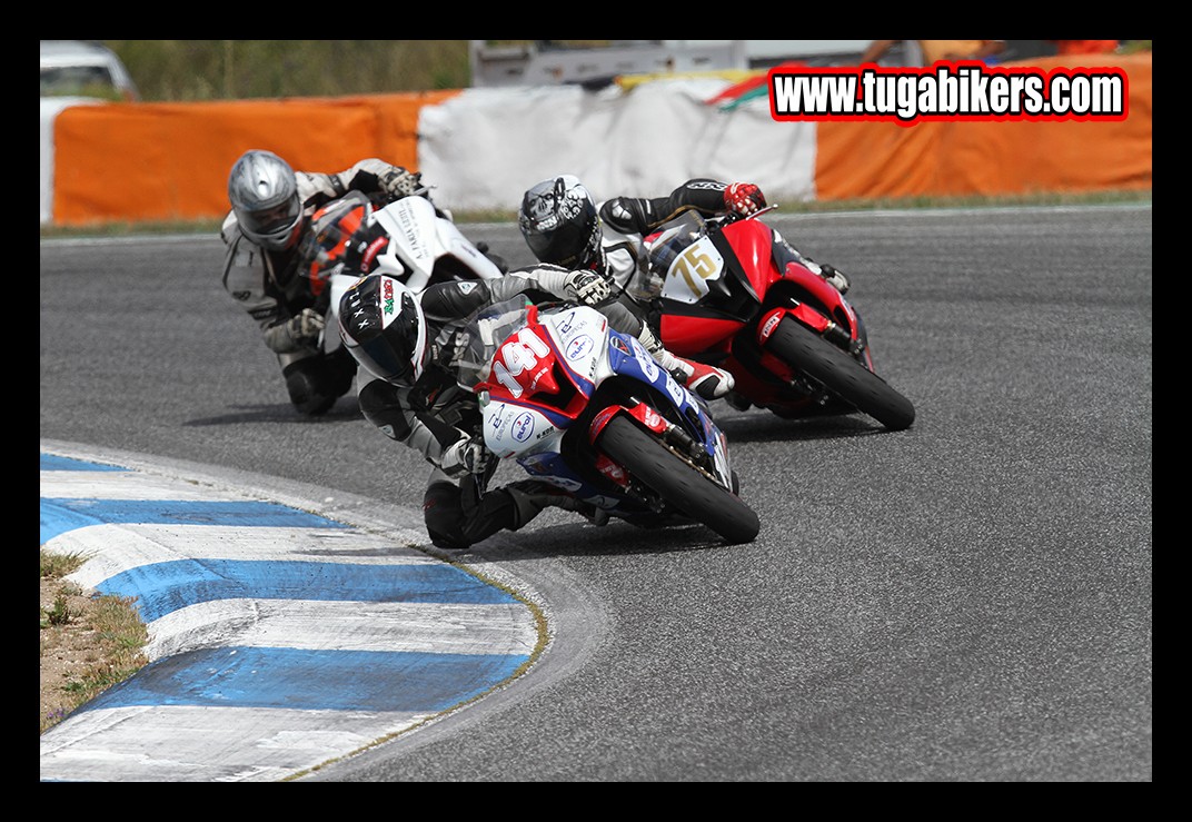 Campeonato Nacional de Velocidade Motosport Vodafone 2014 - Estoril II - 8 de Junho  Fotografias e Resumo da Prova   - Pgina 5 D953