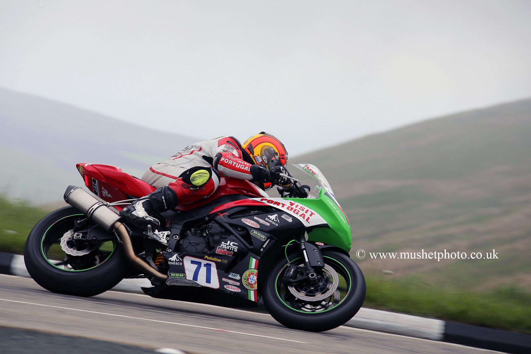 Isle Of Man TT 2014 - Pgina 6 E3w6