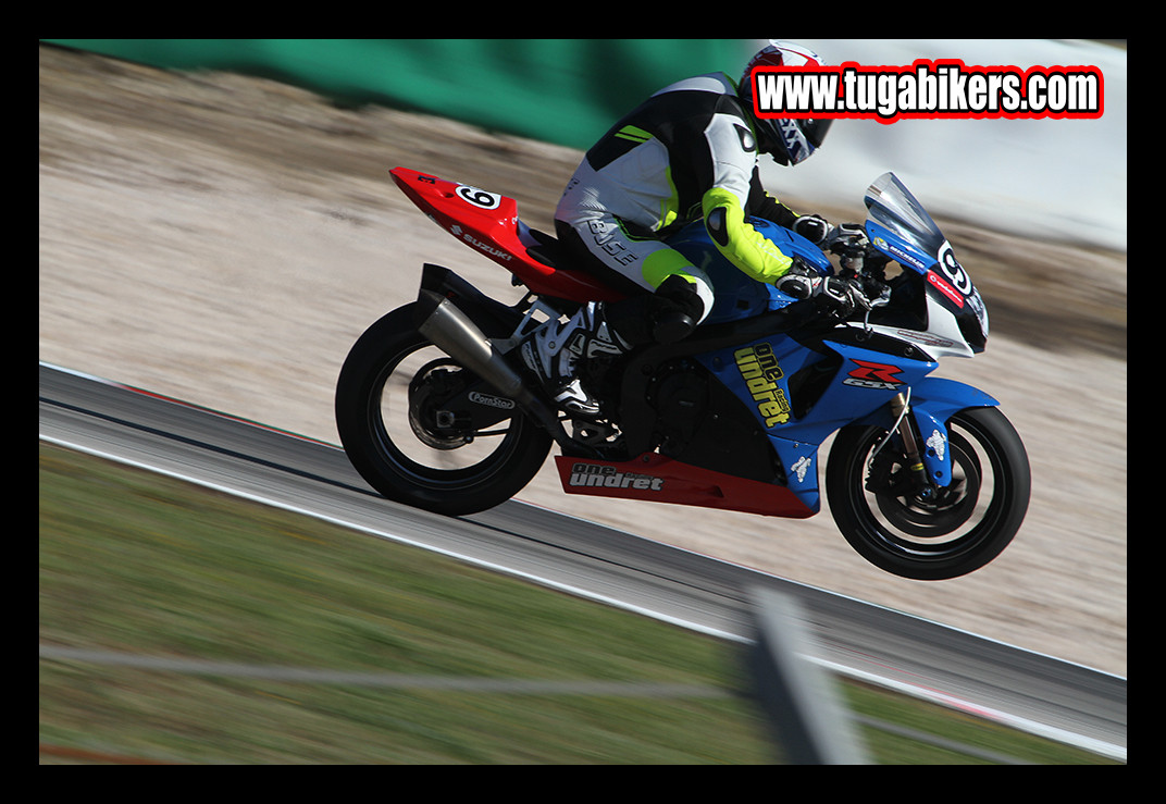 Campeonato Nacional de Velocidade Motosport Vodafone 2014 - Portimo - 6 de Julho Fotografias e Resumo da Prova   - Pgina 3 Fjhw