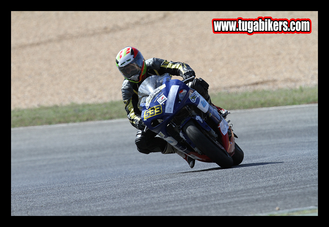 Campeonato Nacional de Velocidade Motosport Vodafone 2014 - Estoril II - 8 de Junho  Fotografias e Resumo da Prova   - Pgina 3 Ikfm