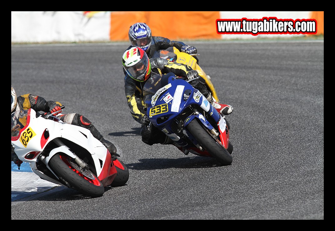 Campeonato Nacional de Velocidade Motosport Vodafone 2014 - Estoril II - 8 de Junho  Fotografias e Resumo da Prova   - Pgina 3 Jt49