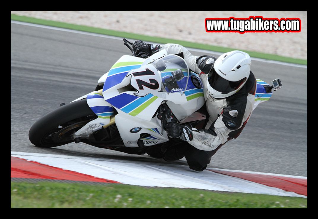 Campeonato Nacional de Velocidade Motosport Vodafone 2014 - Portimo - 6 de Julho Fotografias e Resumo da Prova   - Pgina 3 Lobt