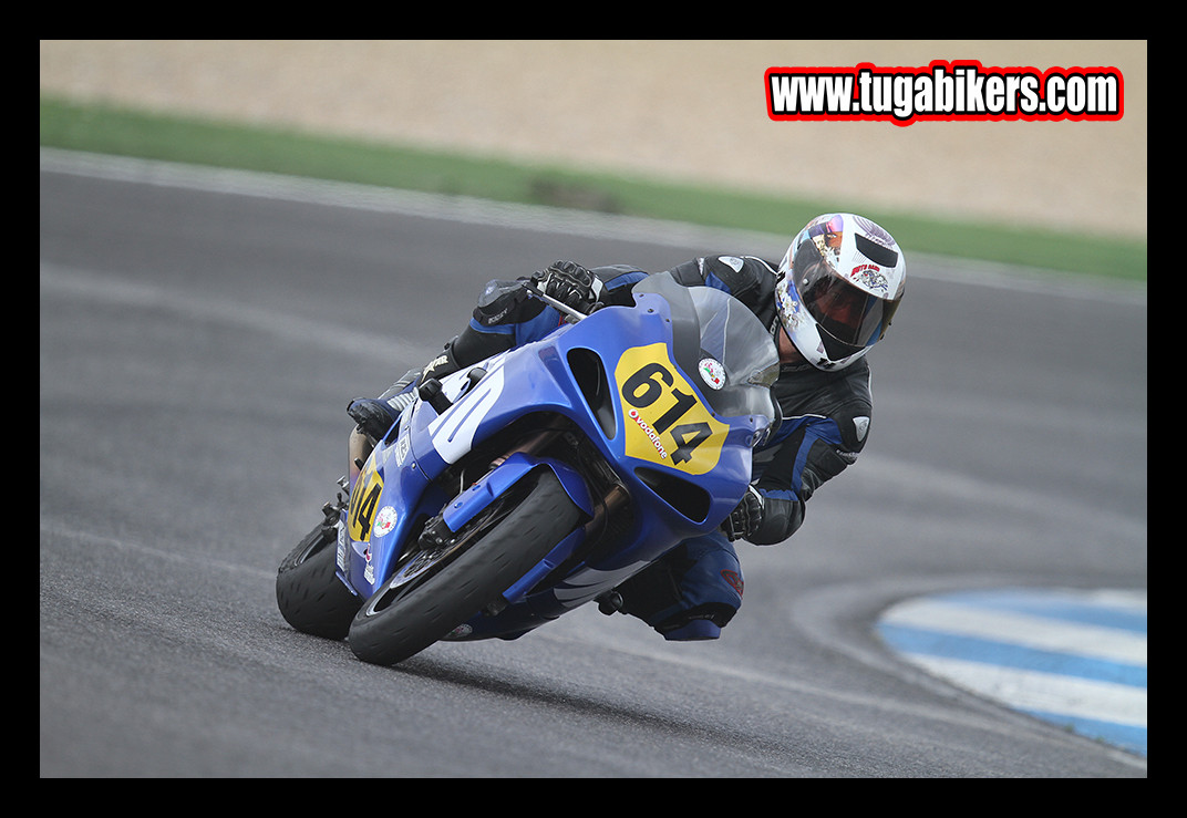 Campeonato Nacional de Velocidade Motosport Vodafone 2014 - Estoril II - 8 de Junho  Fotografias e Resumo da Prova   - Pgina 3 Pz95