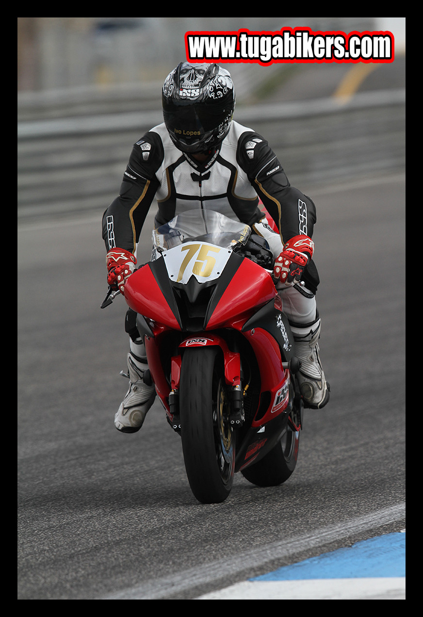 Campeonato Nacional de Velocidade Motosport Vodafone 2014 - Estoril II - 8 de Junho  Fotografias e Resumo da Prova   - Pgina 3 Sv5a