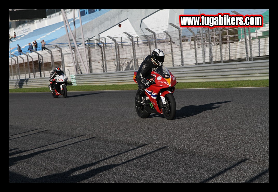 Track Day Motoval 8 Maro 2014 Tqol