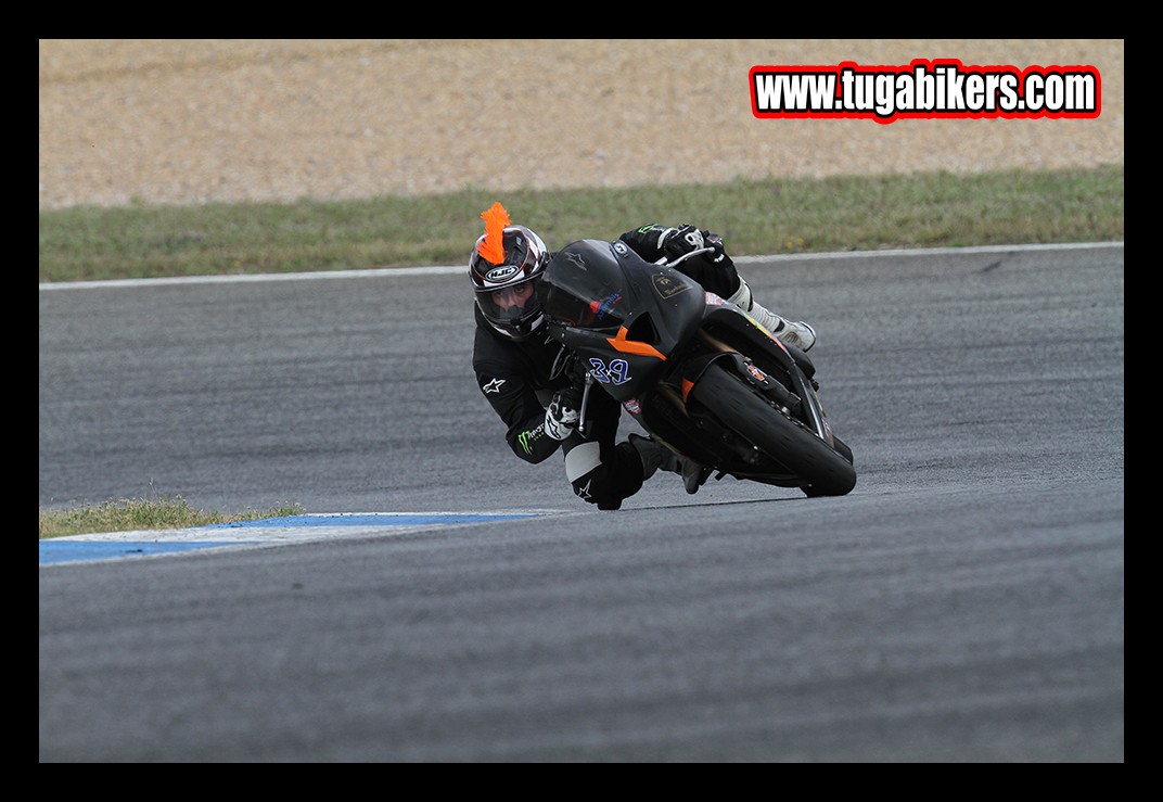 Campeonato Nacional de Velocidade Motosport Vodafone 2014 - Estoril II - 8 de Junho  Fotografias e Resumo da Prova   - Pgina 4 Zaoe