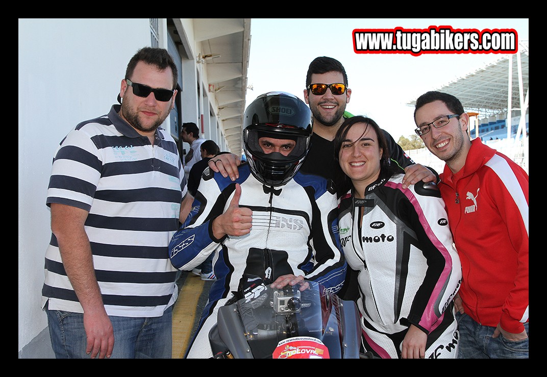 Track Day Motoval 8 Maro 2014 Alu9