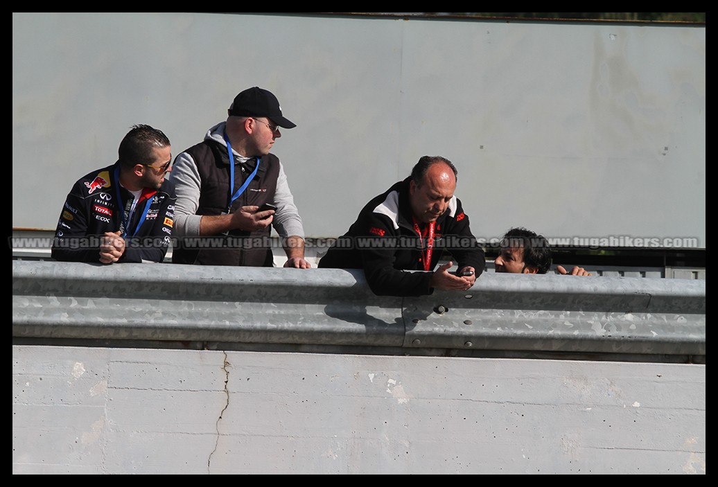 Campeonato Nacional de Velocidade Motosport Vodafone 2014 - Braga I - 27 de Abril Fotografias e Resumo da Prova  - Pgina 4 15p9