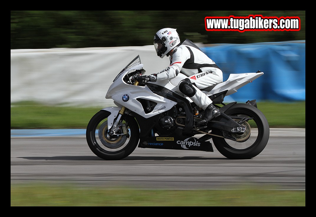 Campeonato Nacional de Velocidade Motosport Vodafone 2014 - Braga I - 27 de Abril Fotografias e Resumo da Prova  - Pgina 3 1quu