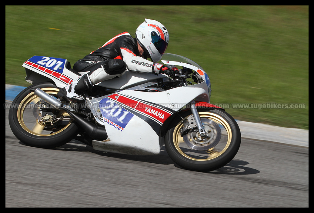 Campeonato Nacional de Velocidade Motosport Vodafone 2014 - Braga I - 27 de Abril Fotografias e Resumo da Prova  - Pgina 3 4h17i