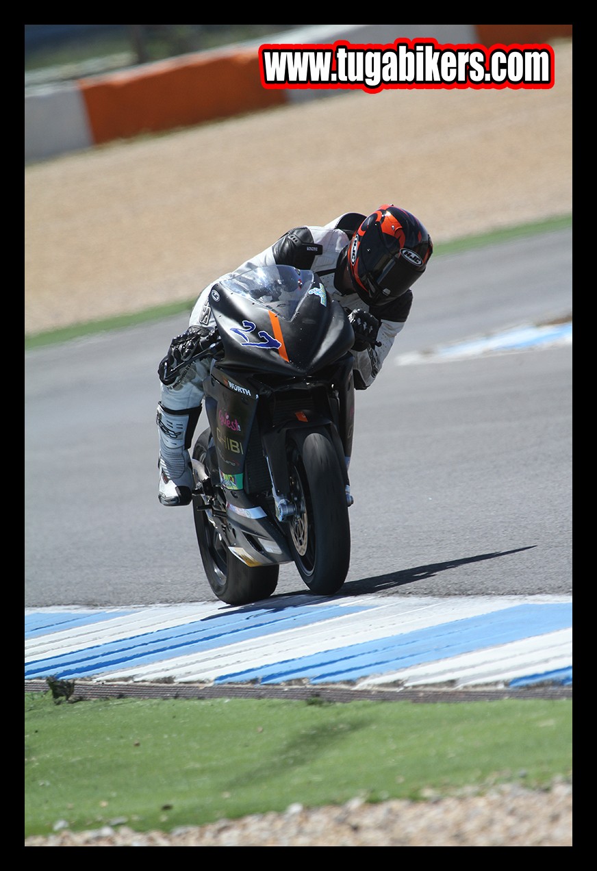 Campeonato Nacional de Velocidade Motosport Vodafone 2014 - Estoril I - 11 de Maio Fotografias e Resumo da Prova   - Pgina 2 5fash