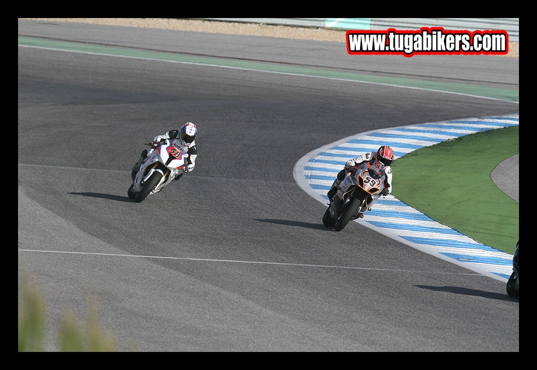 Campeonato Nacional de Velocidade Motosport Vodafone 2014 - Estoril II - 8 de Junho  Fotografias e Resumo da Prova   - Pgina 4 66fbz