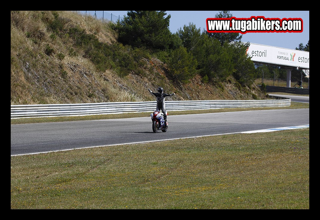 Campeonato Nacional de Velocidade Motosport Vodafone 2014 - Estoril II - 8 de Junho  Fotografias e Resumo da Prova   - Pgina 6 8fogb